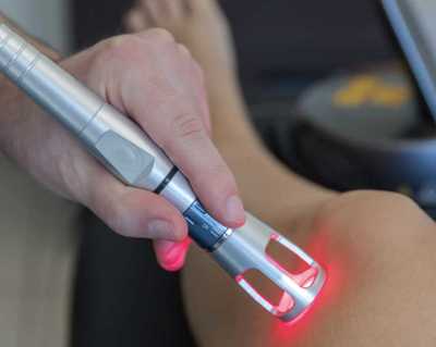 Link to: /programs/deep-tissue-laser-therapy