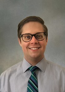 Robert Edwards